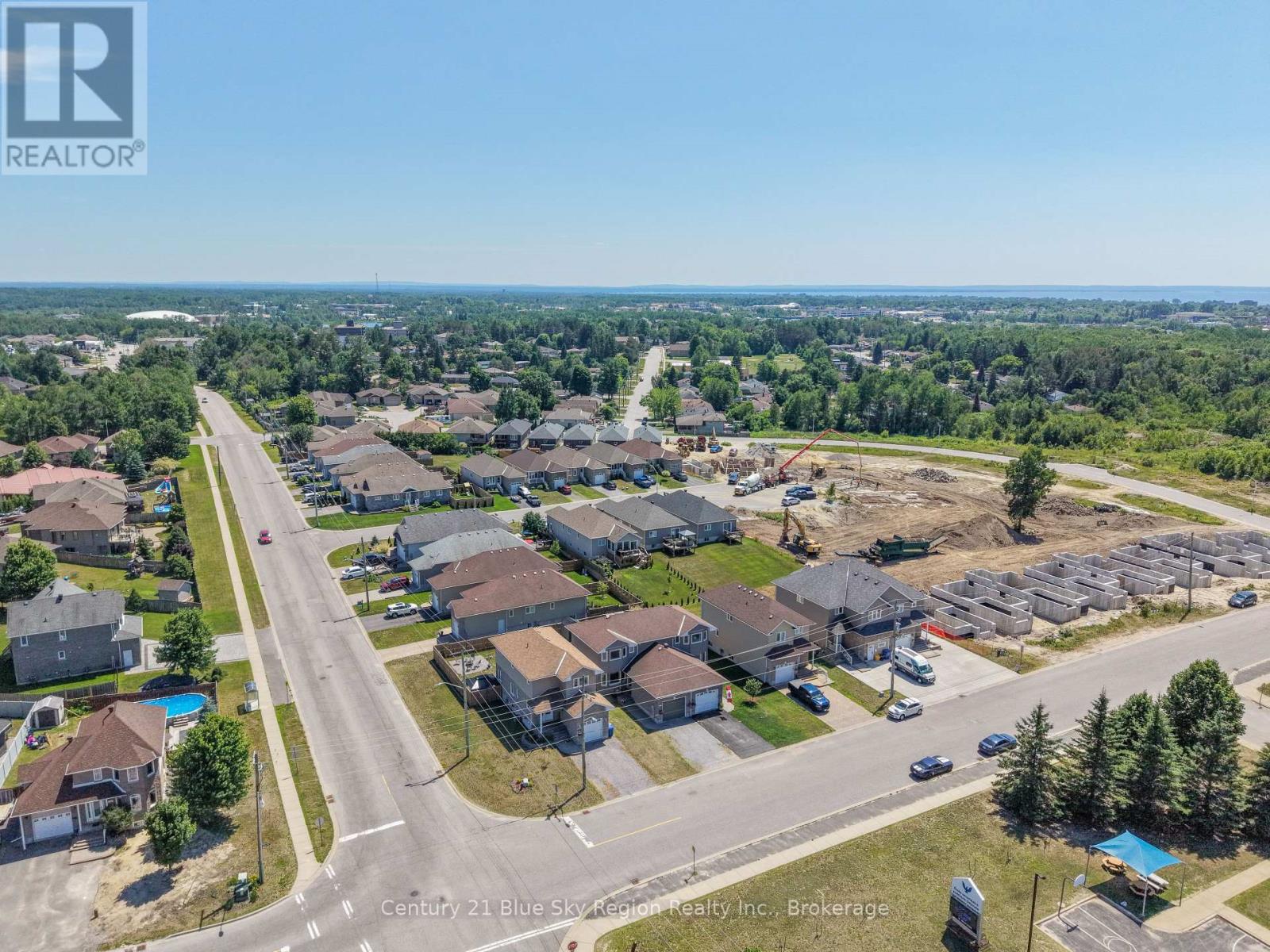 493 Norman Avenue, North Bay, Ontario  P1B 0C6 - Photo 11 - X13530956