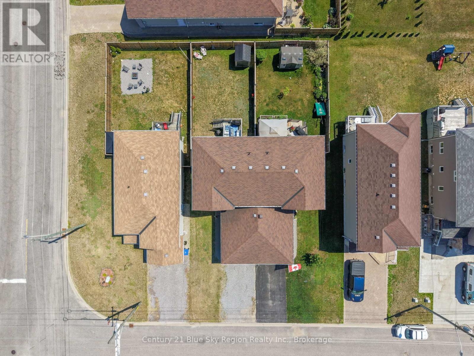 493 Norman Avenue, North Bay, Ontario  P1B 0C6 - Photo 14 - X13530956
