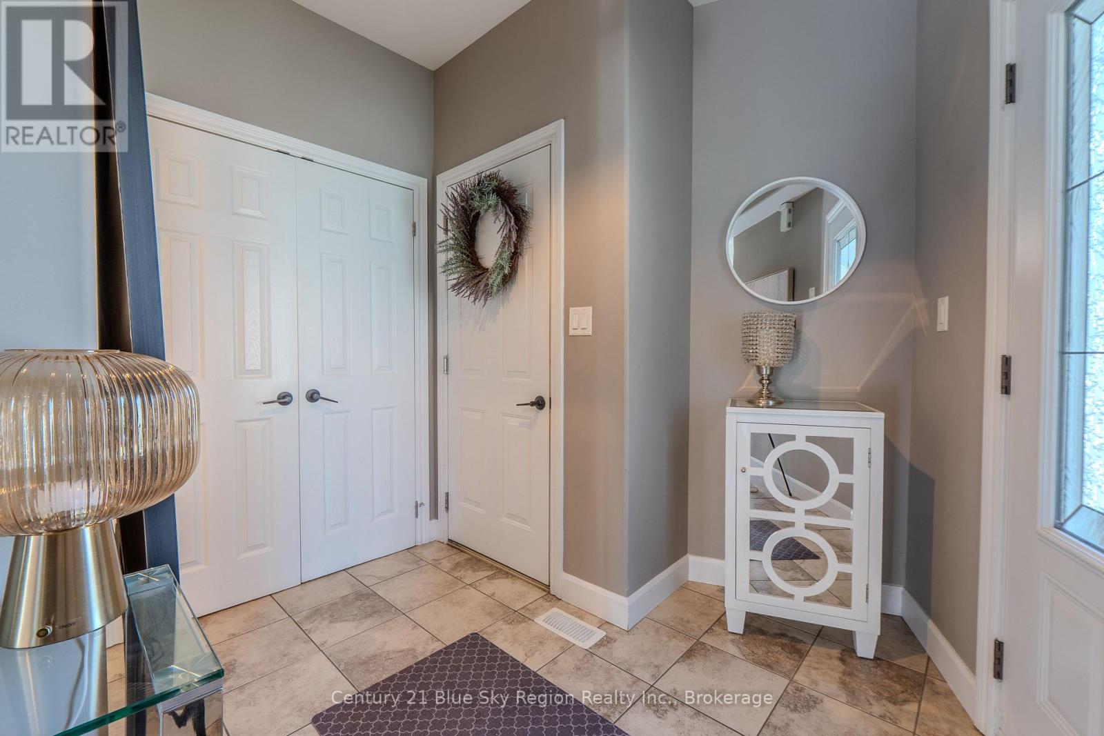 493 Norman Avenue, North Bay, Ontario  P1B 0C6 - Photo 17 - X13530956