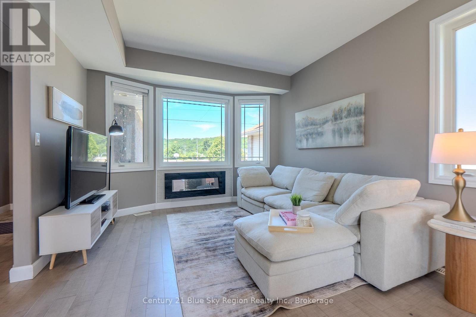493 Norman Avenue, North Bay, Ontario  P1B 0C6 - Photo 18 - X13530956