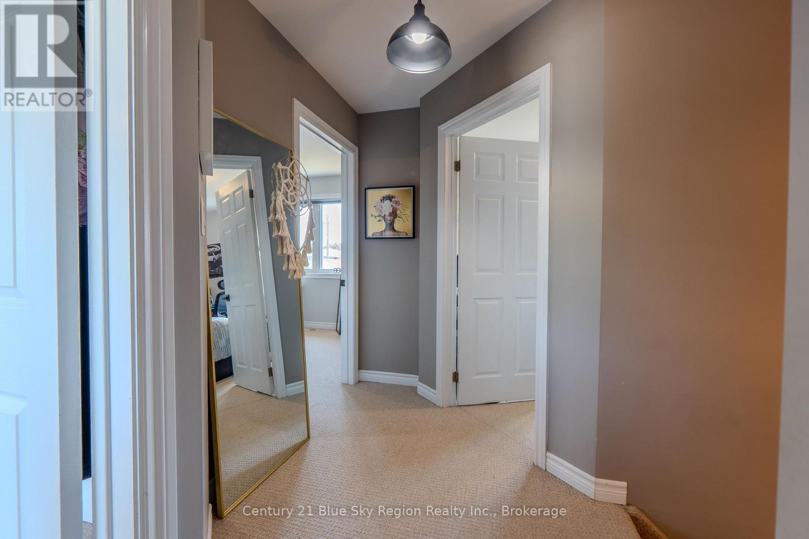 493 Norman Avenue, North Bay, Ontario  P1B 0C6 - Photo 29 - X13530956