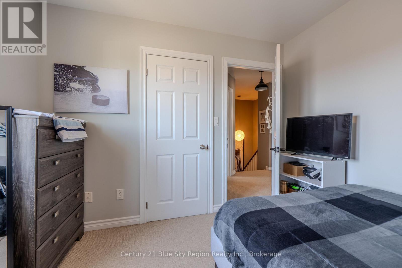 493 Norman Avenue, North Bay, Ontario  P1B 0C6 - Photo 33 - X13530956