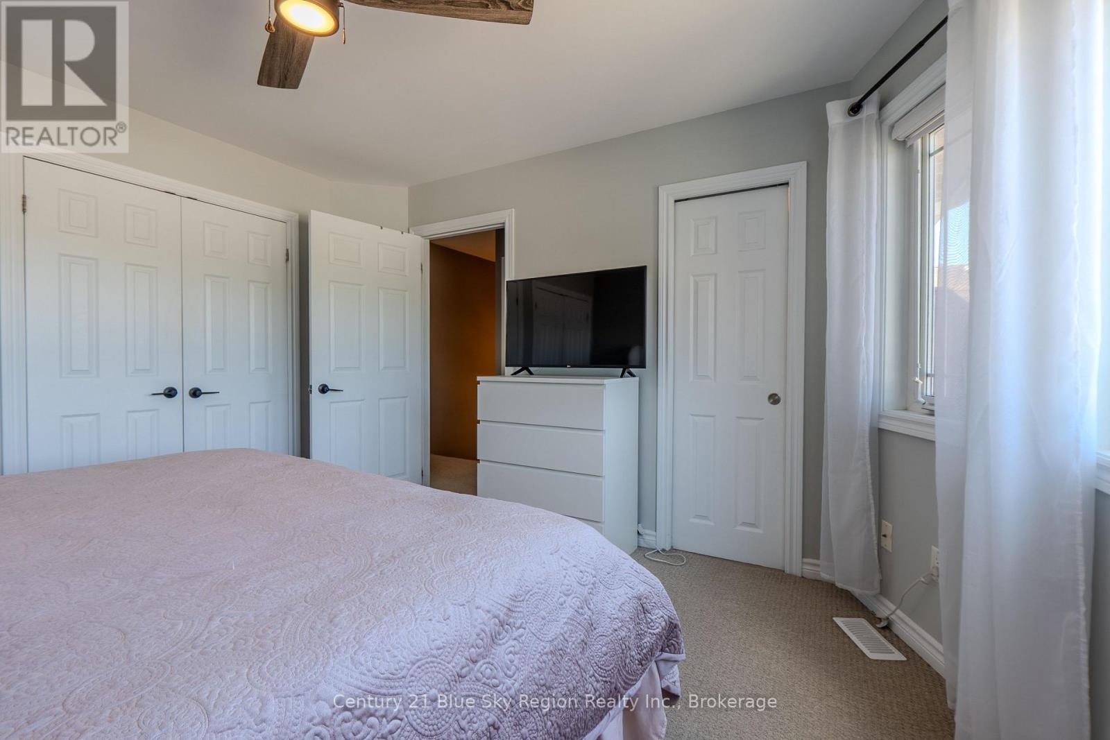 493 Norman Avenue, North Bay, Ontario  P1B 0C6 - Photo 34 - X13530956