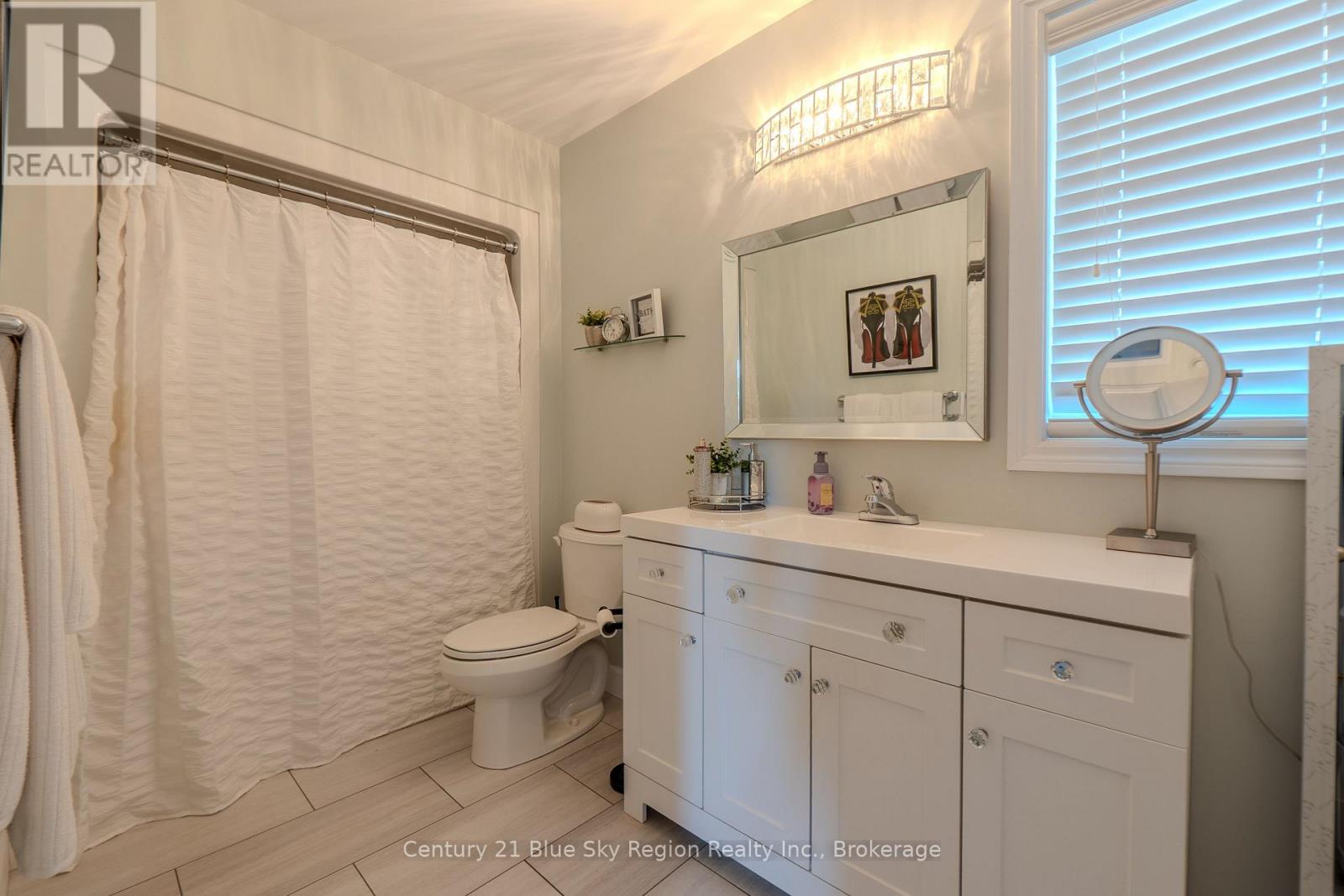 493 Norman Avenue, North Bay, Ontario  P1B 0C6 - Photo 35 - X13530956