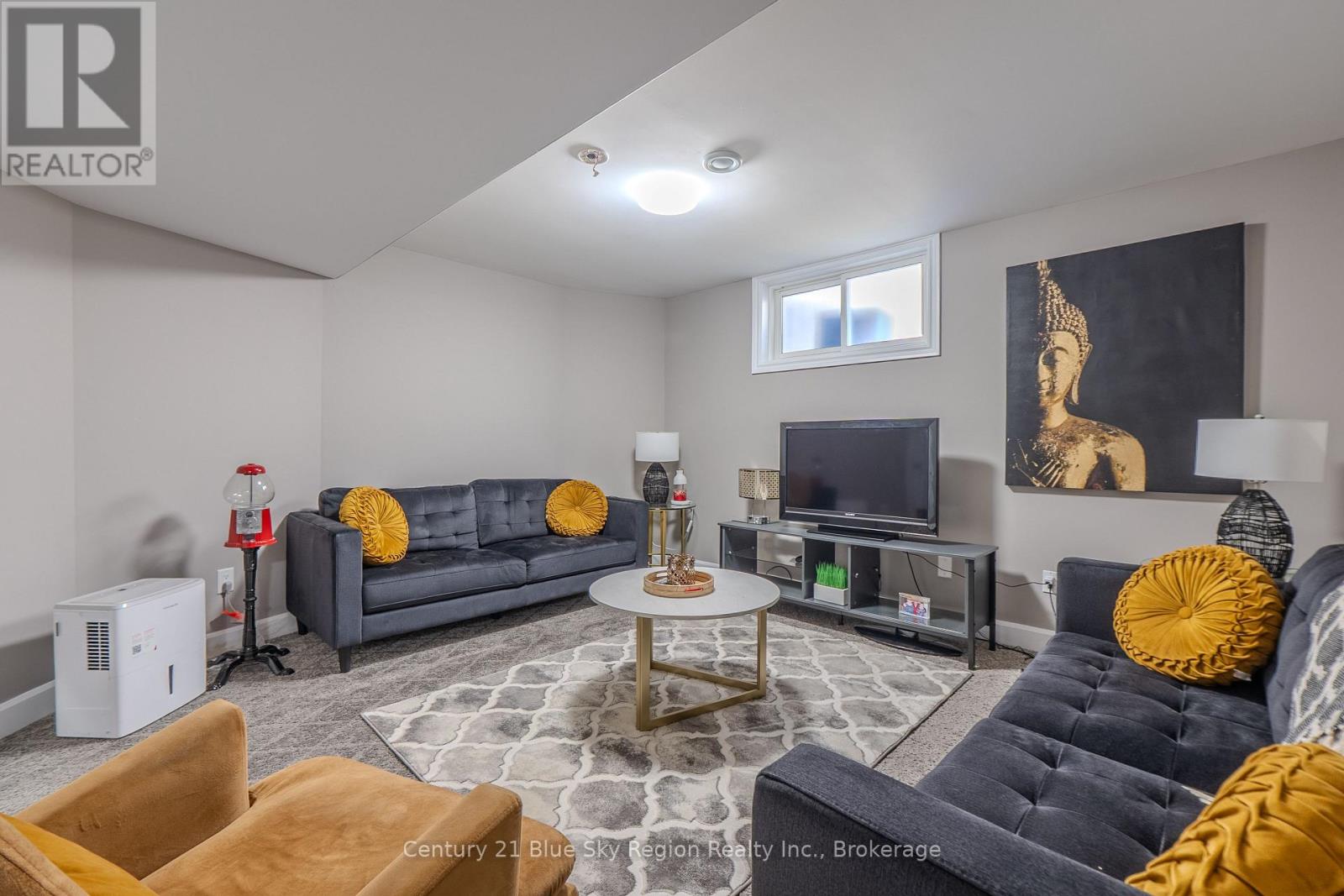493 Norman Avenue, North Bay, Ontario  P1B 0C6 - Photo 37 - X13530956