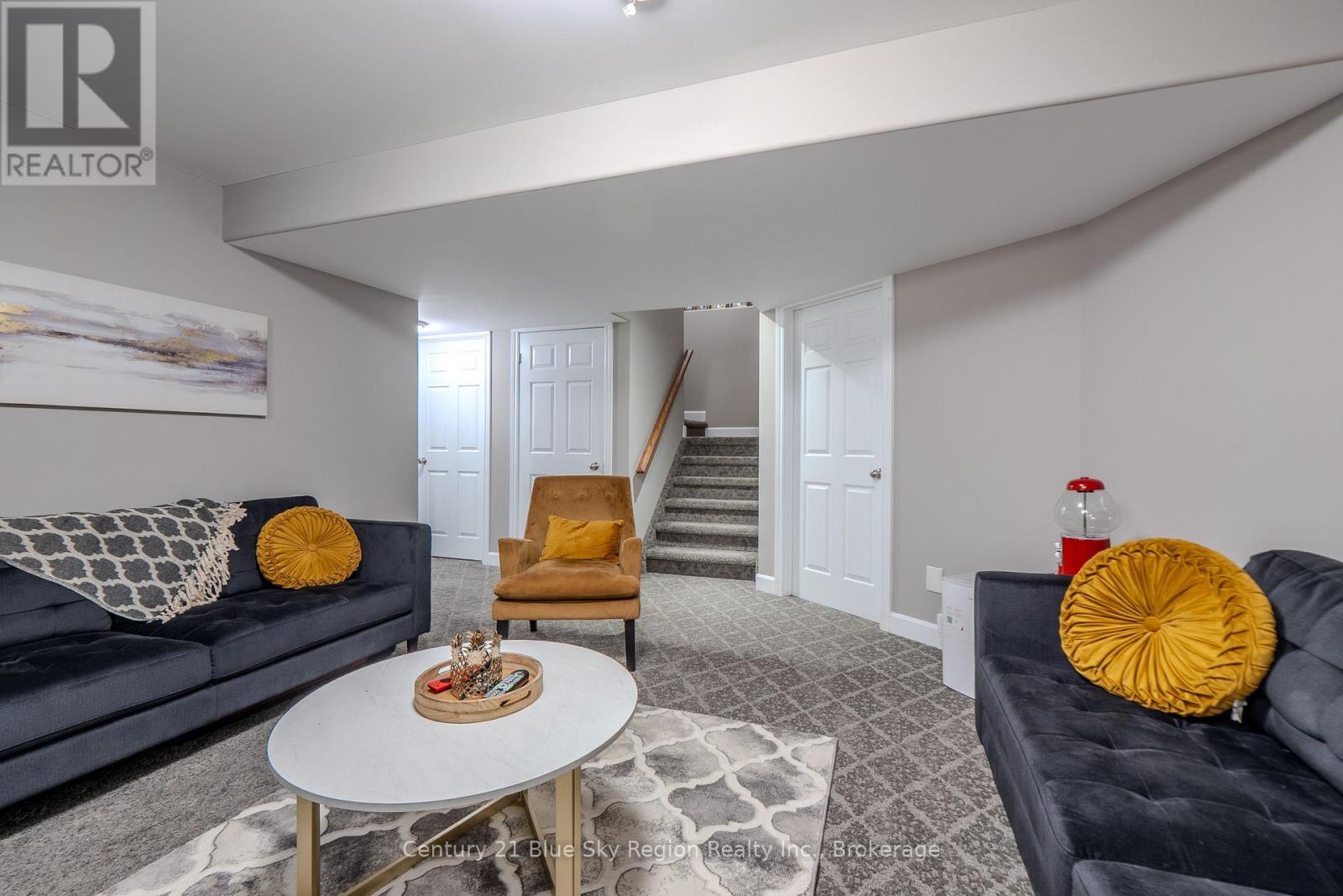 493 Norman Avenue, North Bay, Ontario  P1B 0C6 - Photo 40 - X13530956