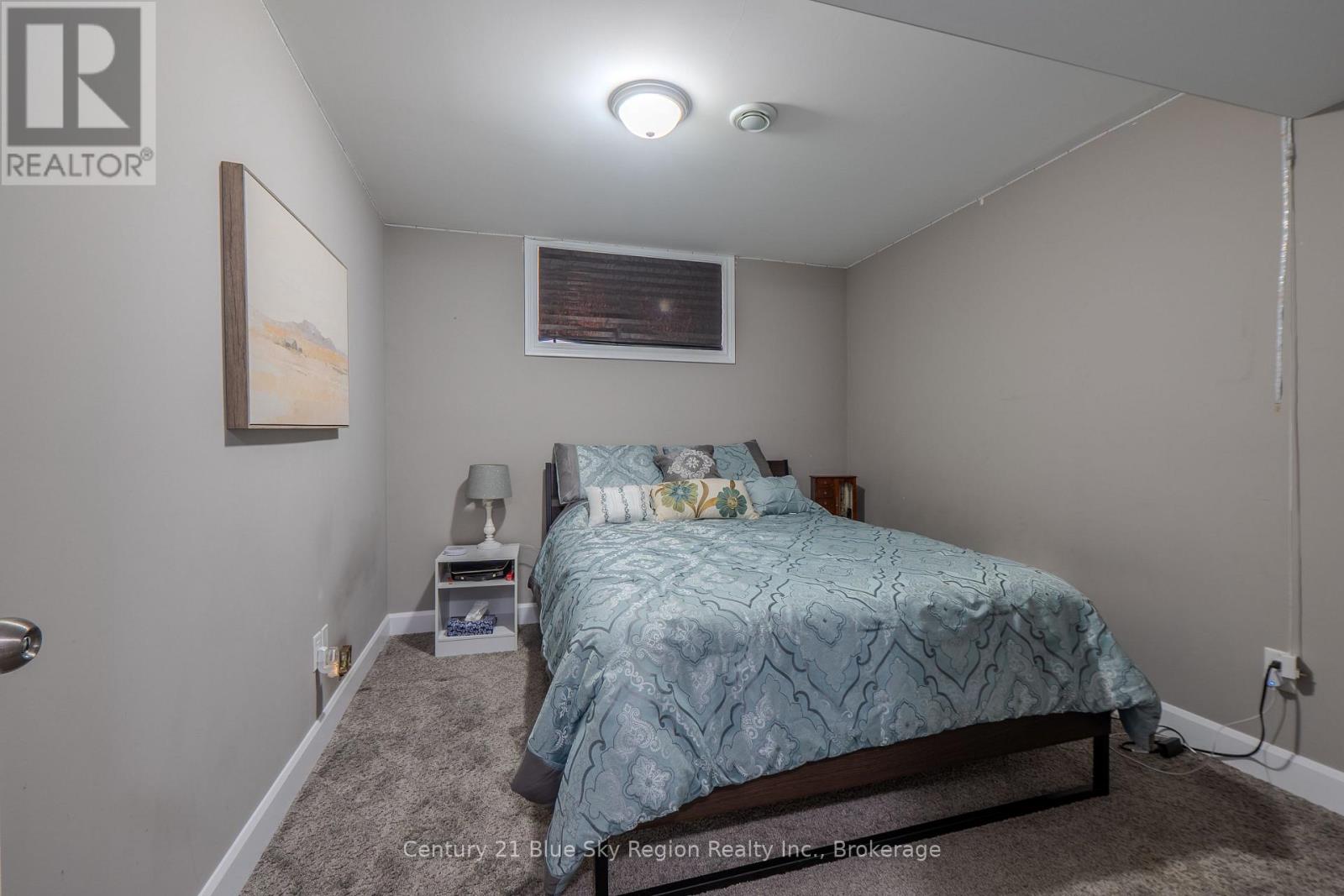 493 Norman Avenue, North Bay, Ontario  P1B 0C6 - Photo 41 - X13530956