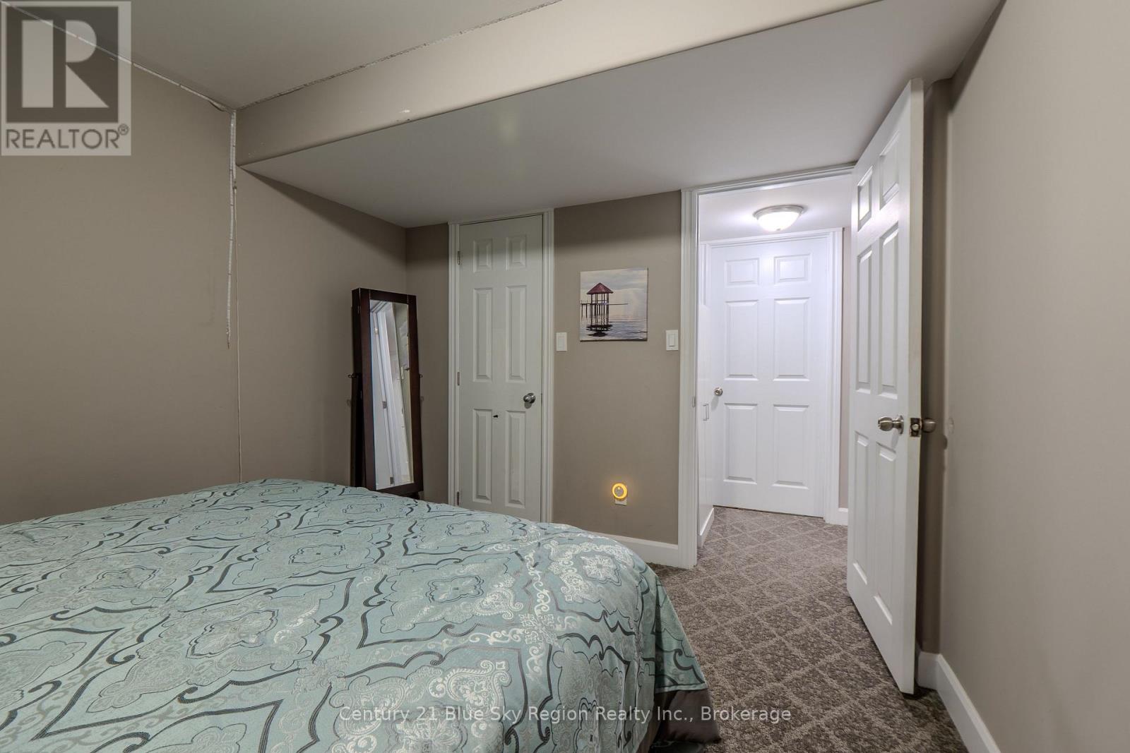 493 Norman Avenue, North Bay, Ontario  P1B 0C6 - Photo 42 - X13530956