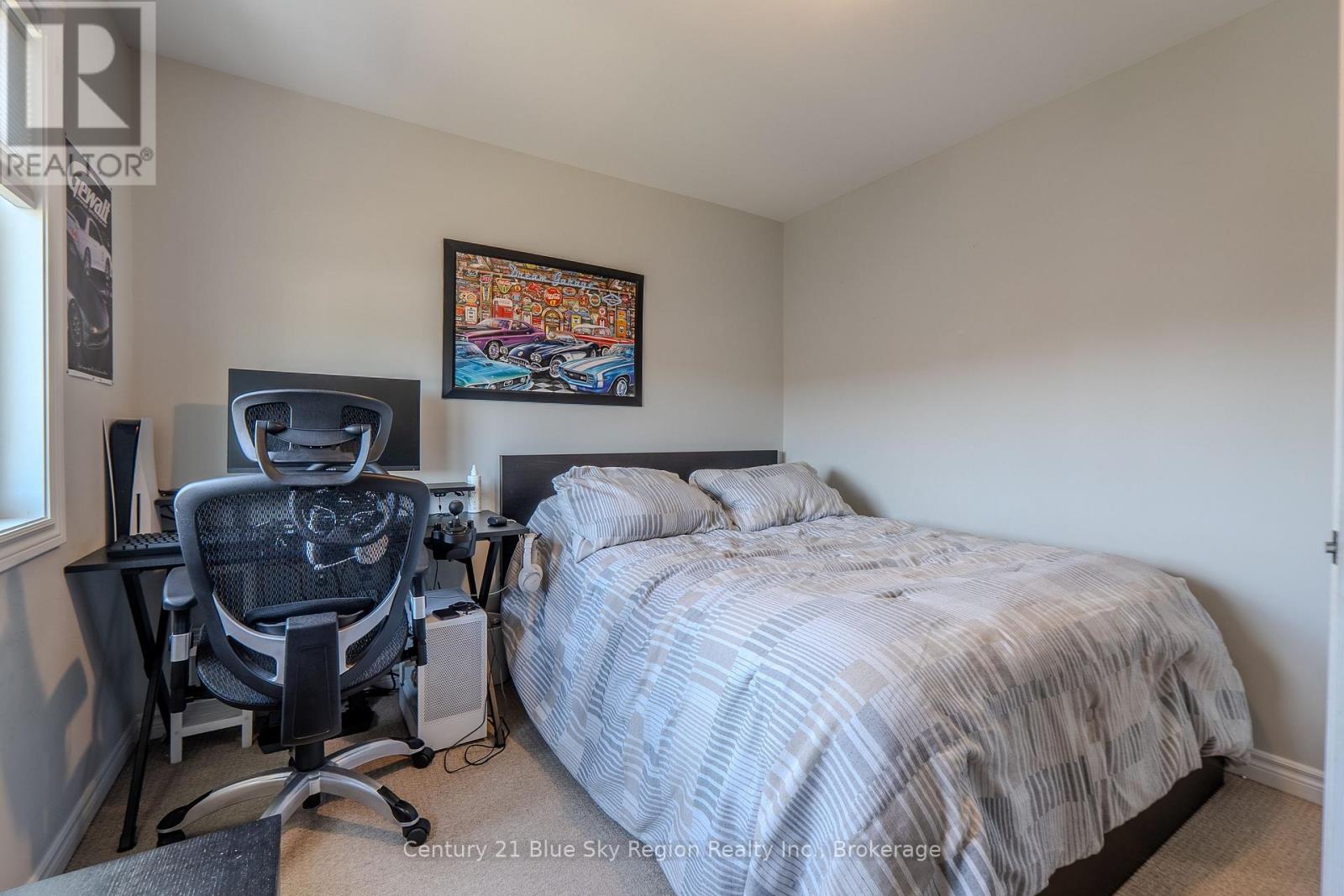 493 Norman Avenue, North Bay, Ontario  P1B 0C6 - Photo 43 - X13530956