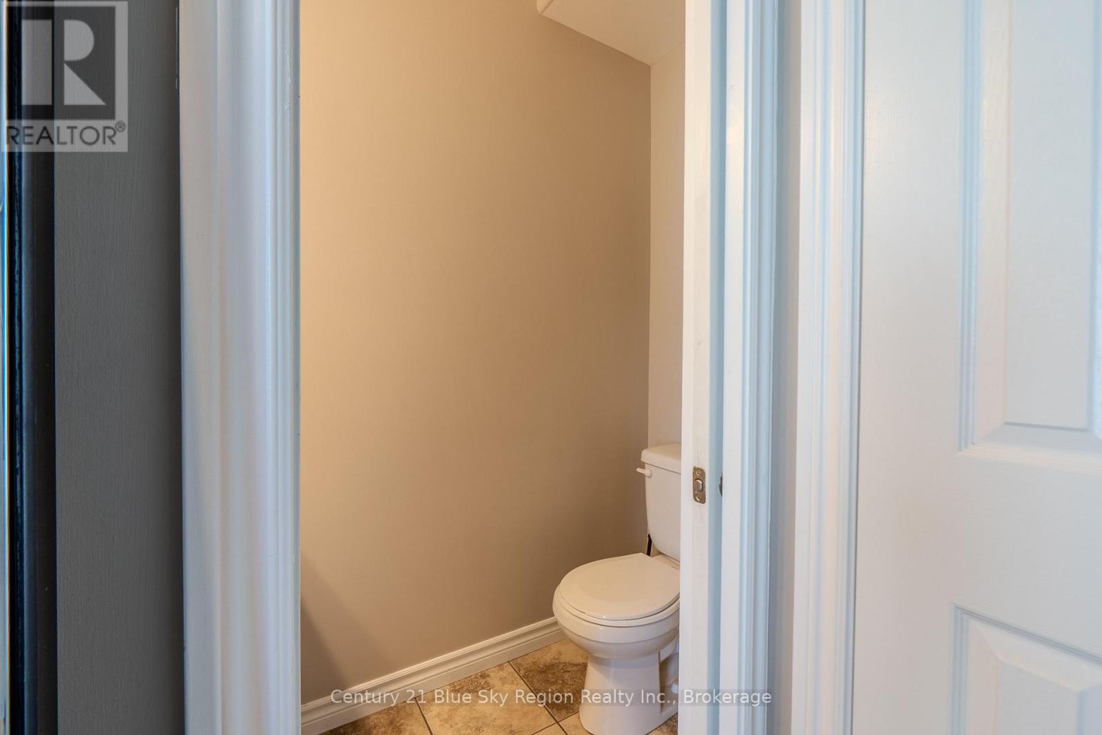 493 Norman Avenue, North Bay, Ontario  P1B 0C6 - Photo 45 - X13530956