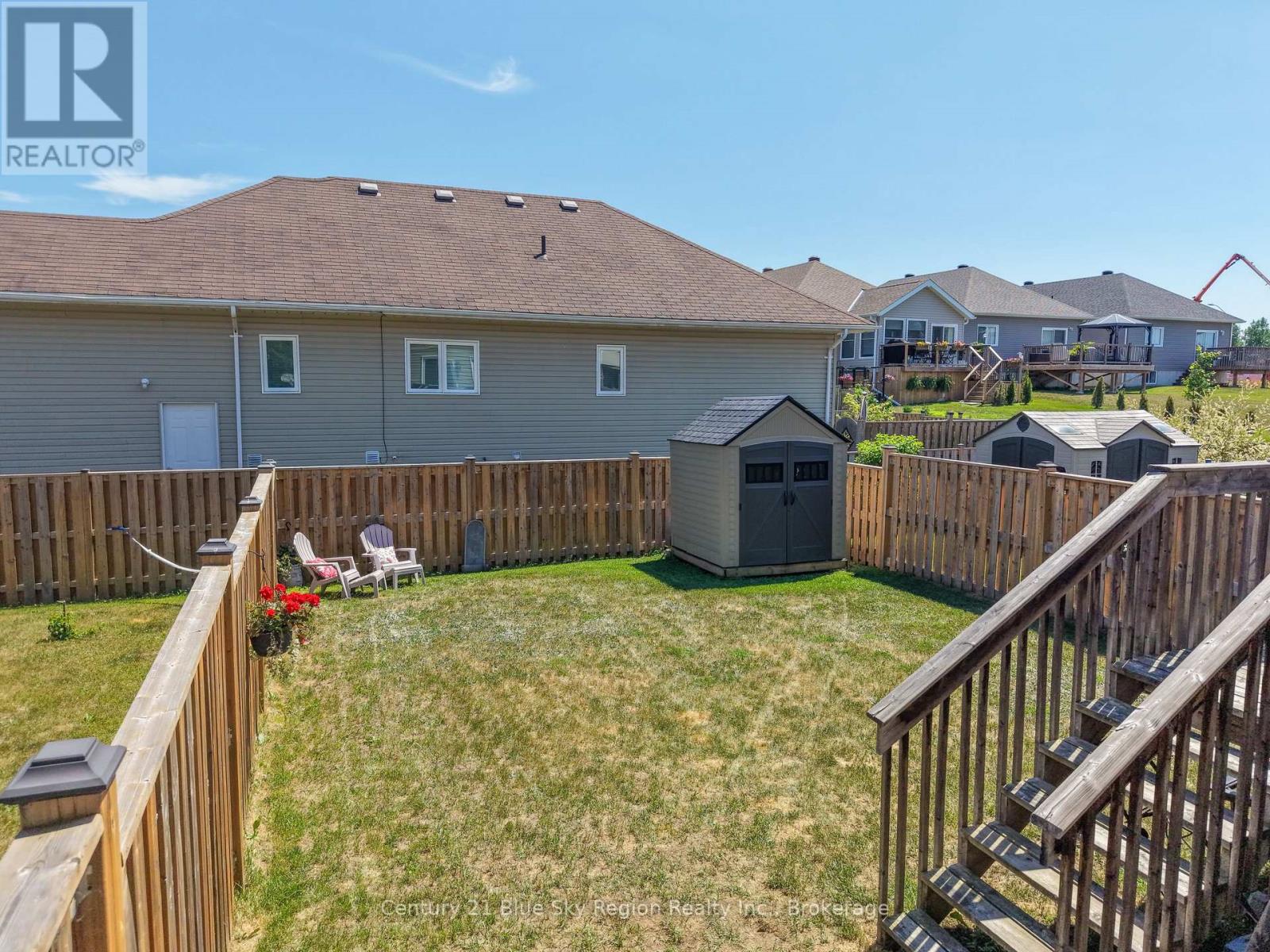 493 Norman Avenue, North Bay, Ontario  P1B 0C6 - Photo 5 - X13530956