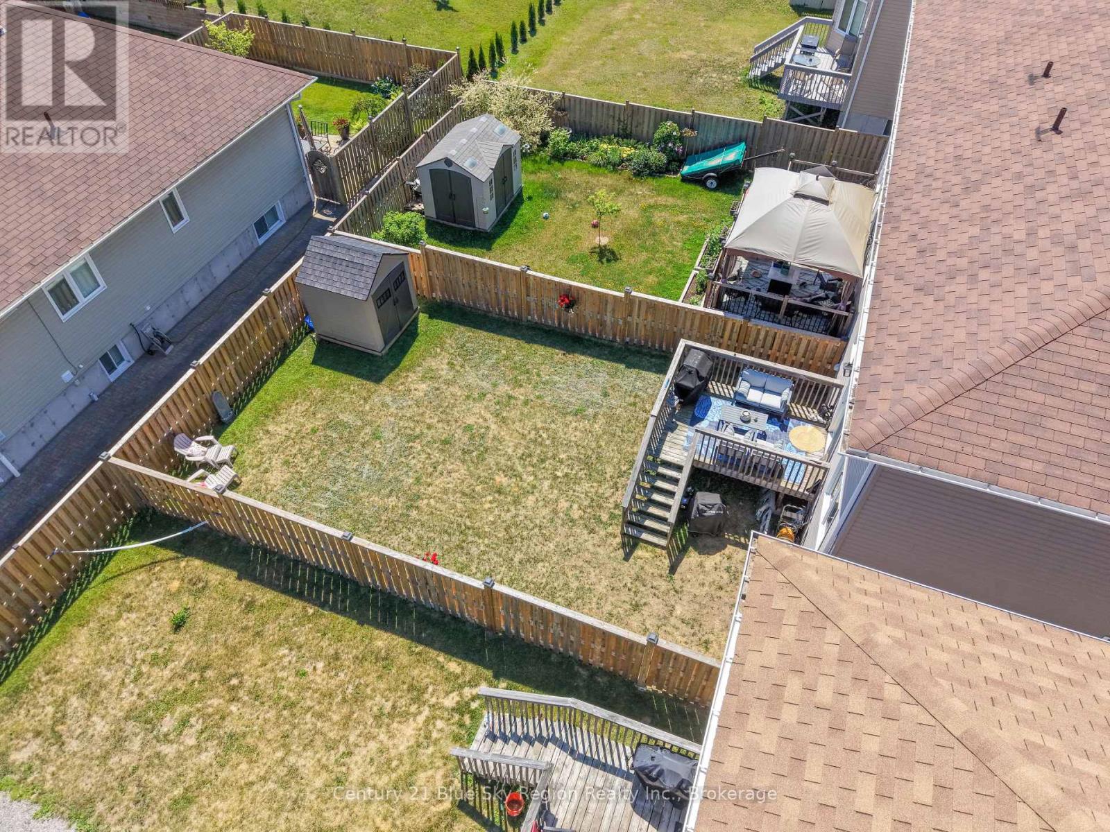 493 Norman Avenue, North Bay, Ontario  P1B 0C6 - Photo 6 - X13530956