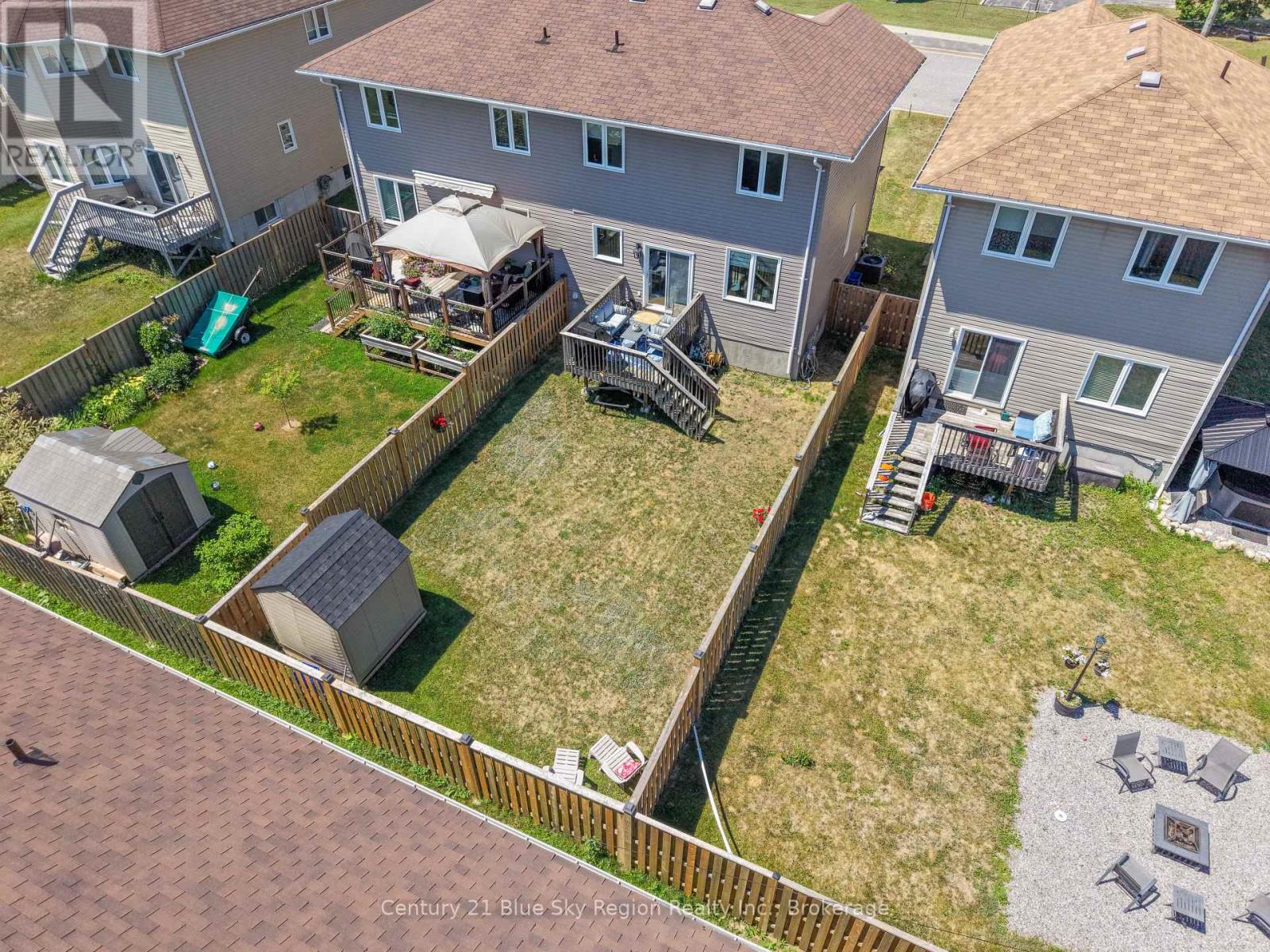 493 Norman Avenue, North Bay, Ontario  P1B 0C6 - Photo 7 - X13530956