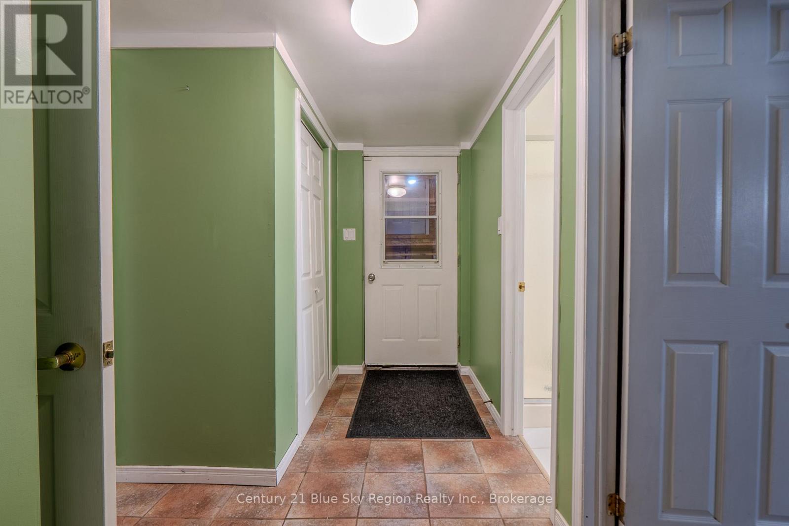 310 Pinecreek Crescent N, Callander, Ontario  P0H 1H0 - Photo 32 - X13530986