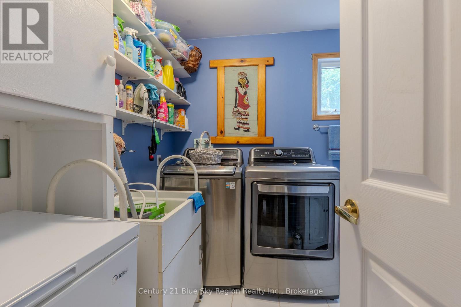 310 Pinecreek Crescent N, Callander, Ontario  P0H 1H0 - Photo 33 - X13530986