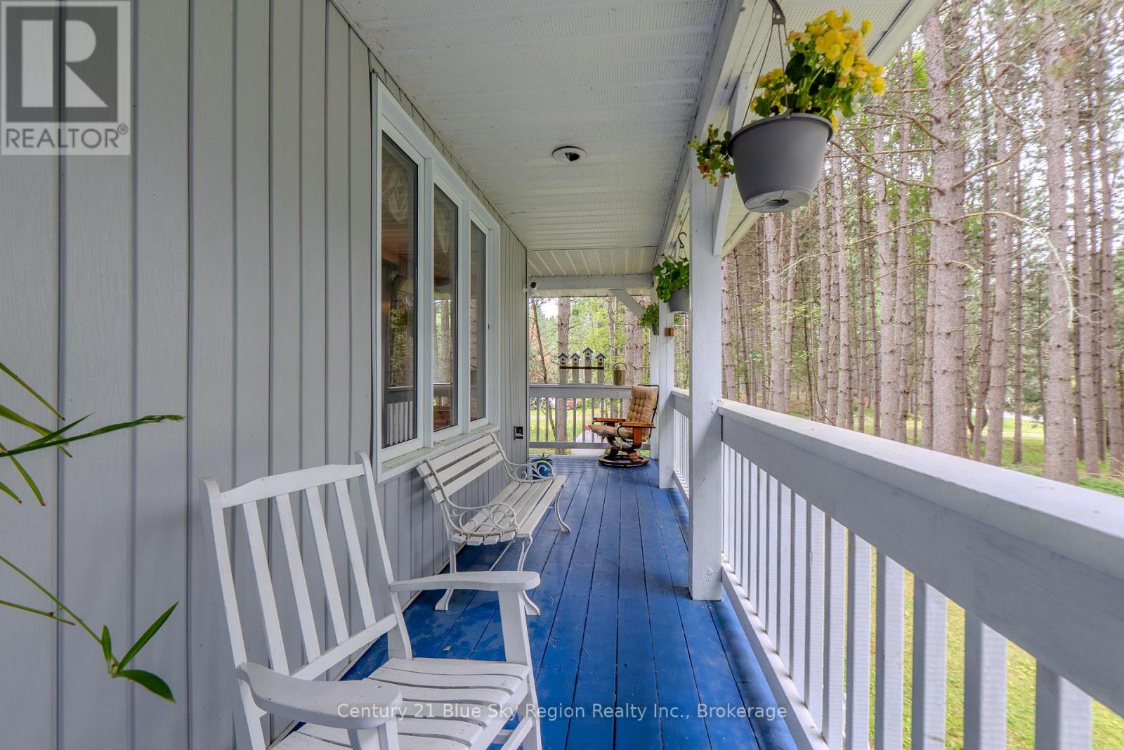 310 Pinecreek Crescent N, Callander, Ontario  P0H 1H0 - Photo 6 - X13530986
