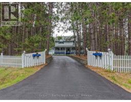 310 PINECREEK CRESCENT N, Callander, Ontario