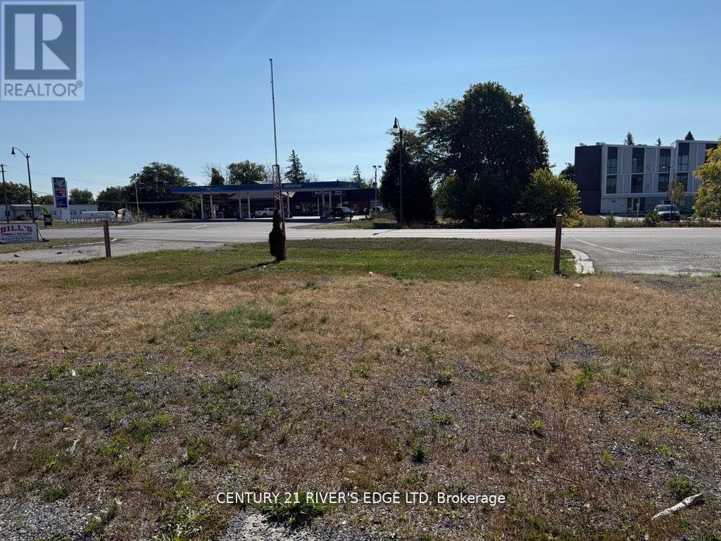 12455 COUNTY RD 2 ROAD, South Dundas, Ontario