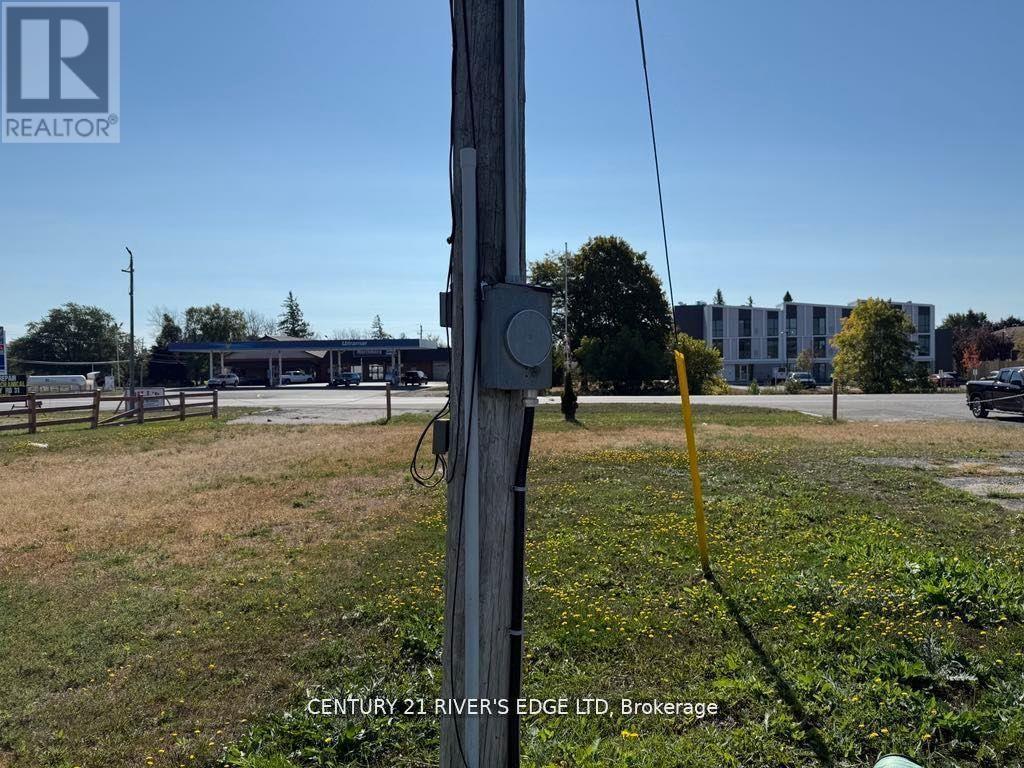12455 County Rd 2 Road, South Dundas, Ontario  K0C 1X0 - Photo 2 - X13531010