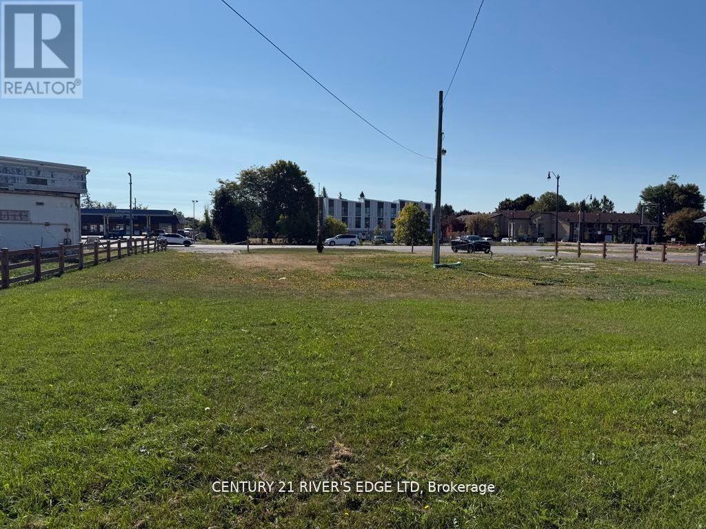12455 County Rd 2 Road, South Dundas, Ontario  K0C 1X0 - Photo 3 - X13531010