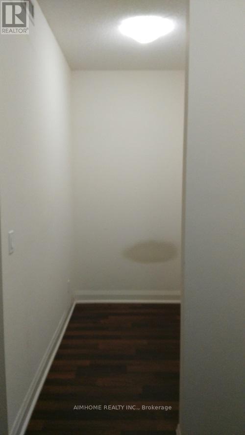 806 - 68 Canterbury Place, Toronto, Ontario M2N 0H8 - Photo 10 - C13530844