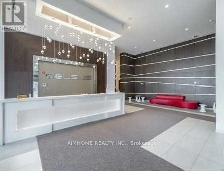806 - 68 Canterbury Place, Toronto, Ontario M2N 0H8 - Photo 3 - C13530844