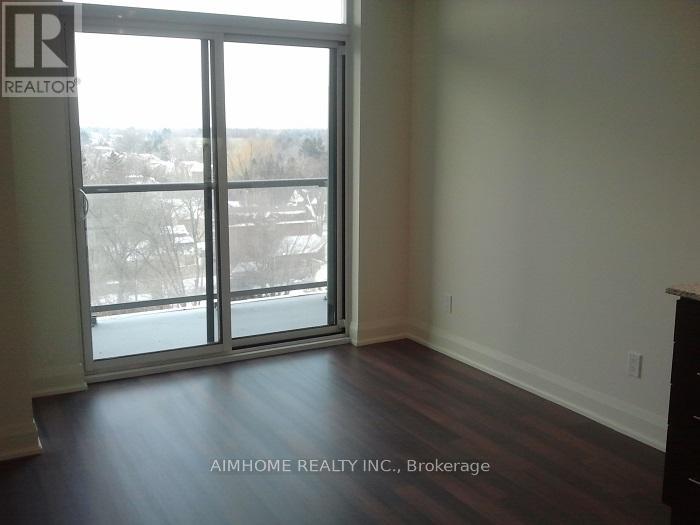 806 - 68 Canterbury Place, Toronto, Ontario M2N 0H8 - Photo 5 - C13530844