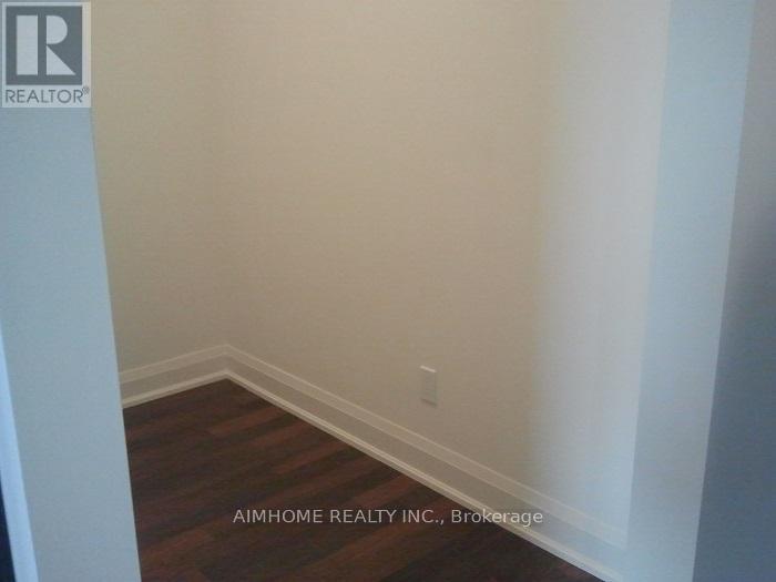 806 - 68 Canterbury Place, Toronto, Ontario M2N 0H8 - Photo 8 - C13530844