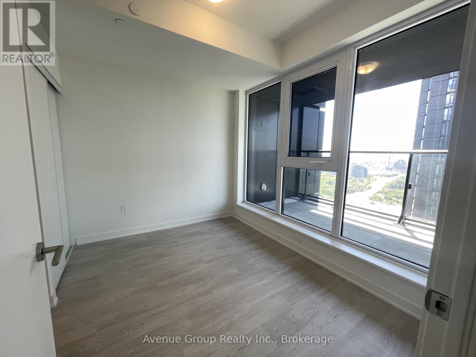 3202 - 5 Quarrington Lane, Toronto, Ontario M3C 0S5 - Photo 10 - C13530914