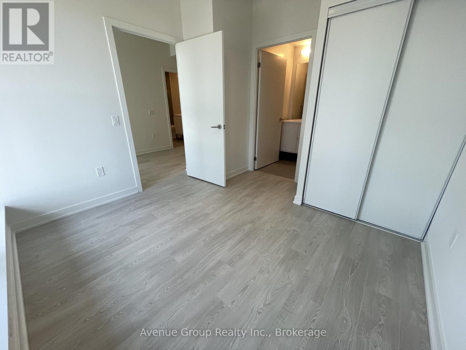 3202 - 5 Quarrington Lane, Toronto, Ontario M3C 0S5 - Photo 11 - C13530914
