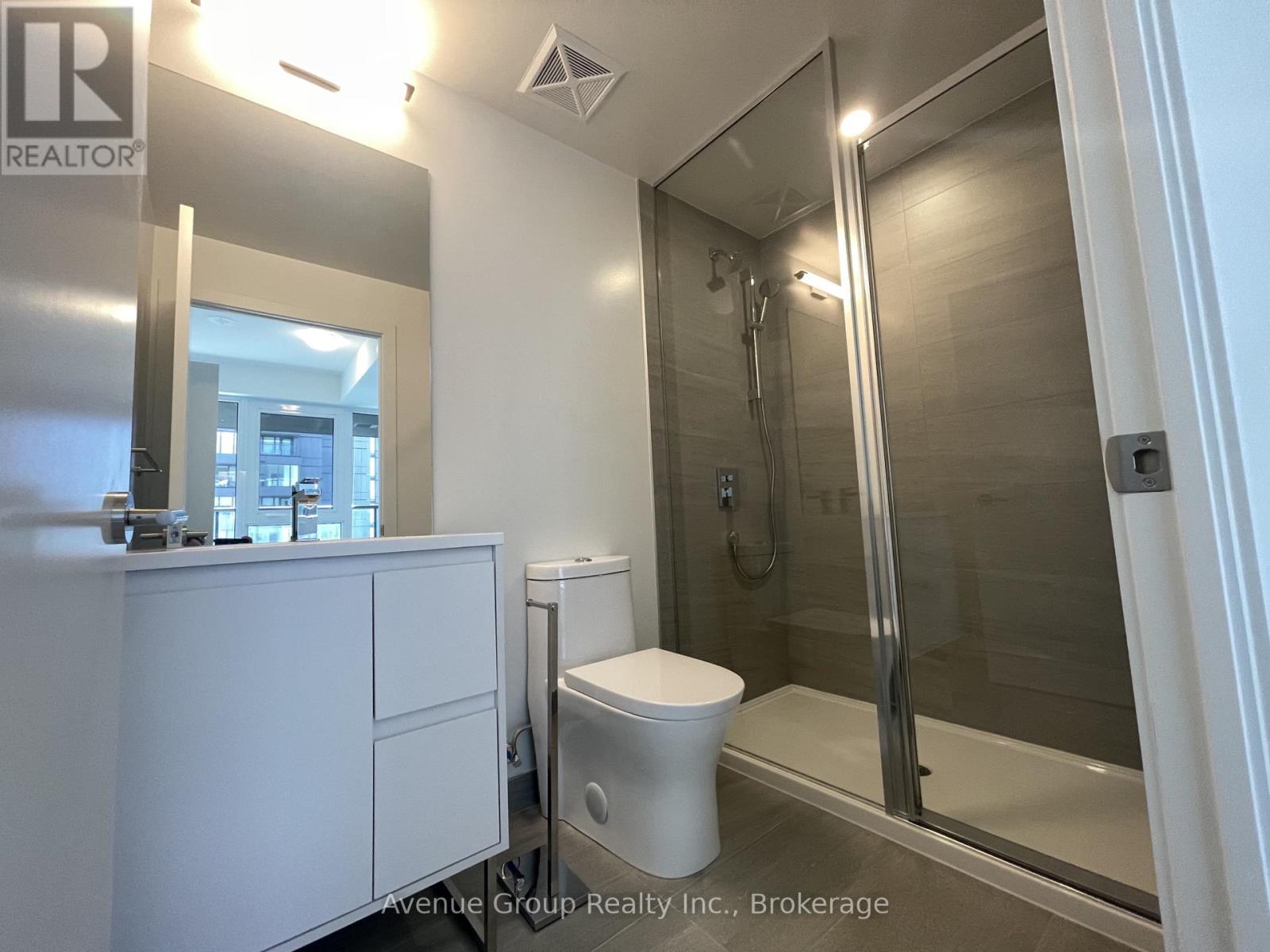 3202 - 5 Quarrington Lane, Toronto, Ontario M3C 0S5 - Photo 12 - C13530914