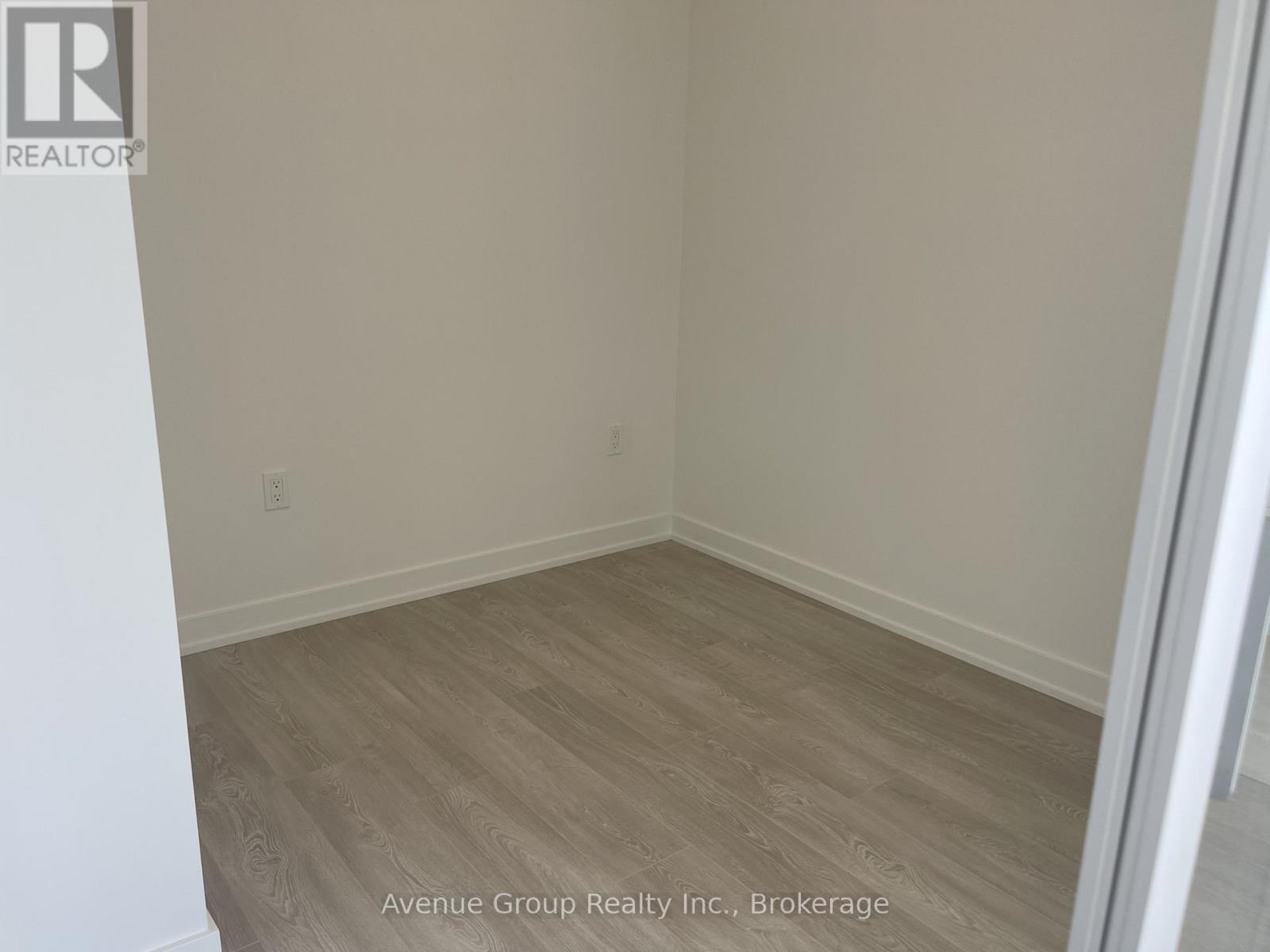3202 - 5 Quarrington Lane, Toronto, Ontario M3C 0S5 - Photo 13 - C13530914