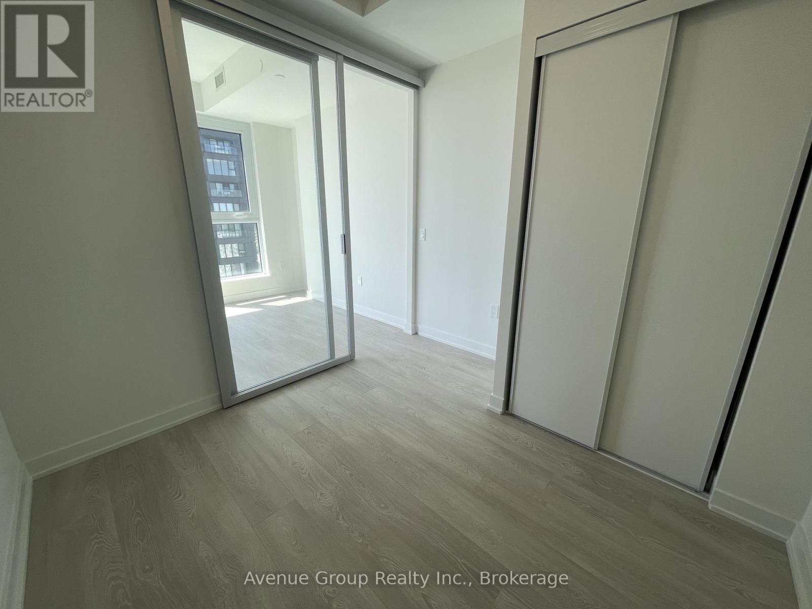 3202 - 5 Quarrington Lane, Toronto, Ontario M3C 0S5 - Photo 14 - C13530914