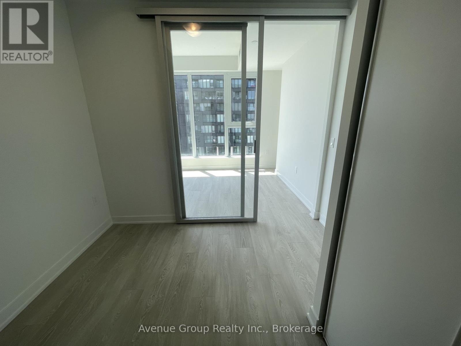 3202 - 5 Quarrington Lane, Toronto, Ontario M3C 0S5 - Photo 15 - C13530914