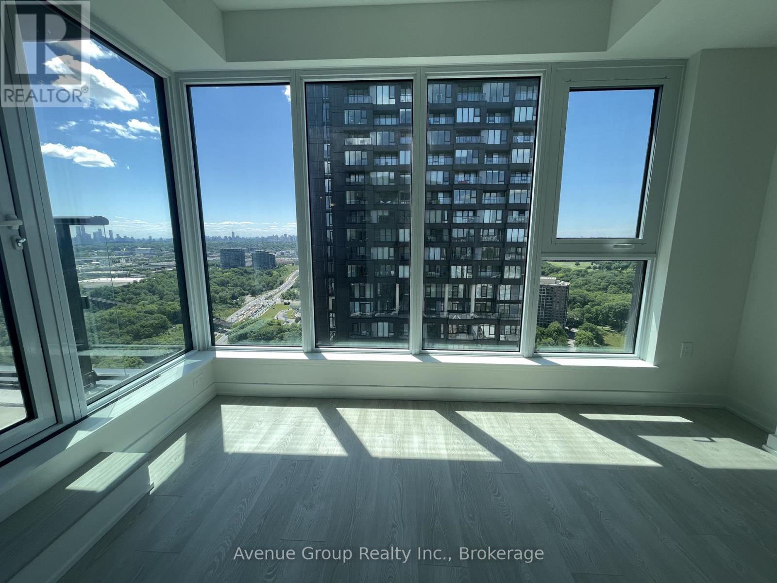 3202 - 5 Quarrington Lane, Toronto, Ontario M3C 0S5 - Photo 16 - C13530914