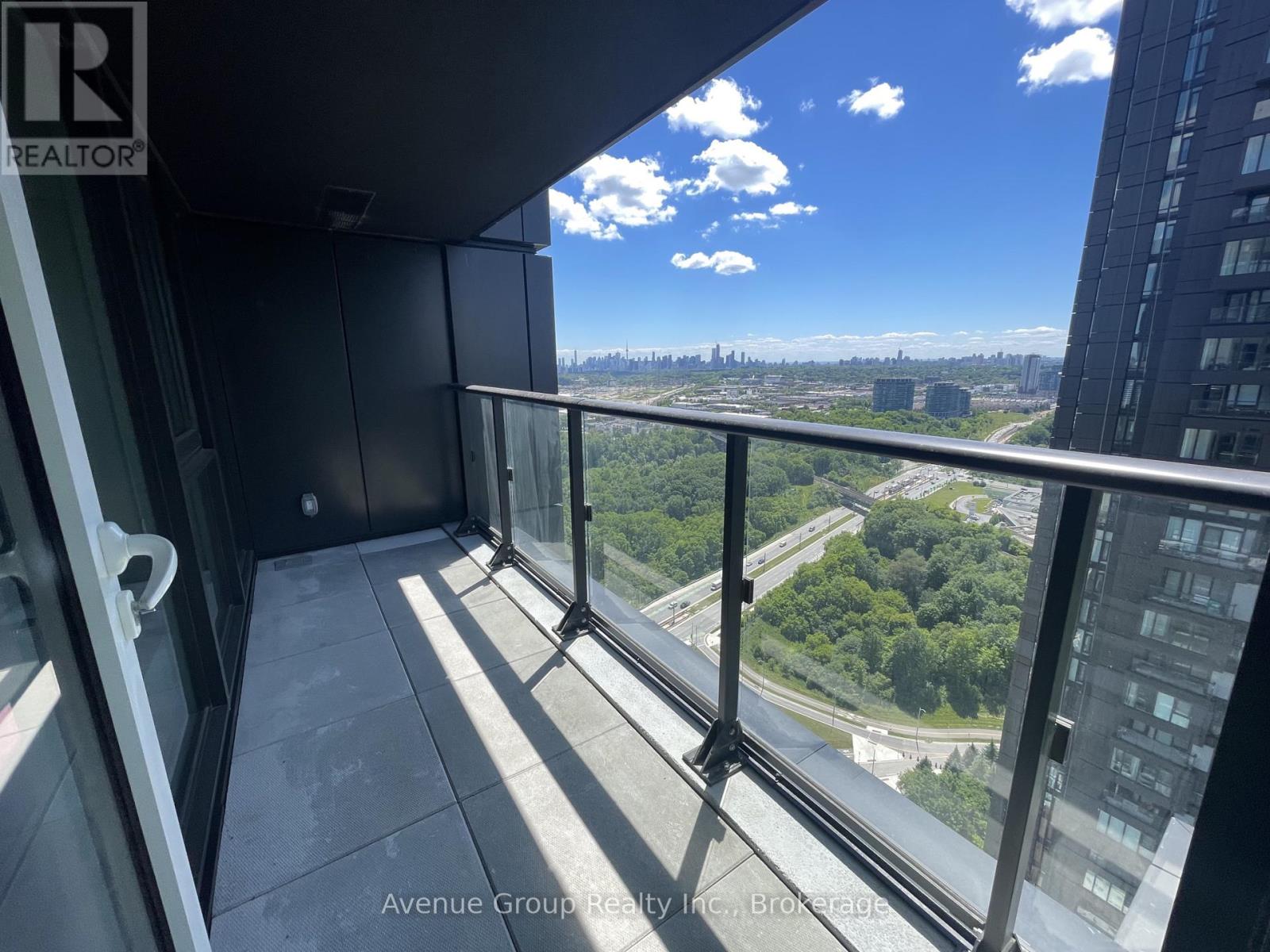 3202 - 5 Quarrington Lane, Toronto, Ontario M3C 0S5 - Photo 17 - C13530914