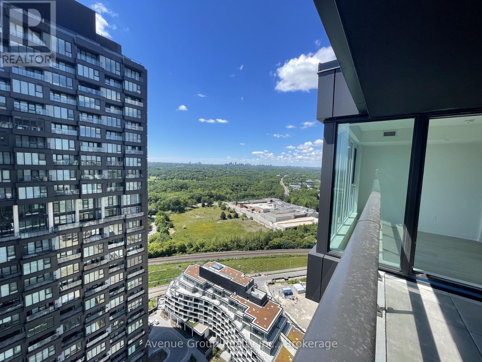 3202 - 5 Quarrington Lane, Toronto, Ontario M3C 0S5 - Photo 19 - C13530914