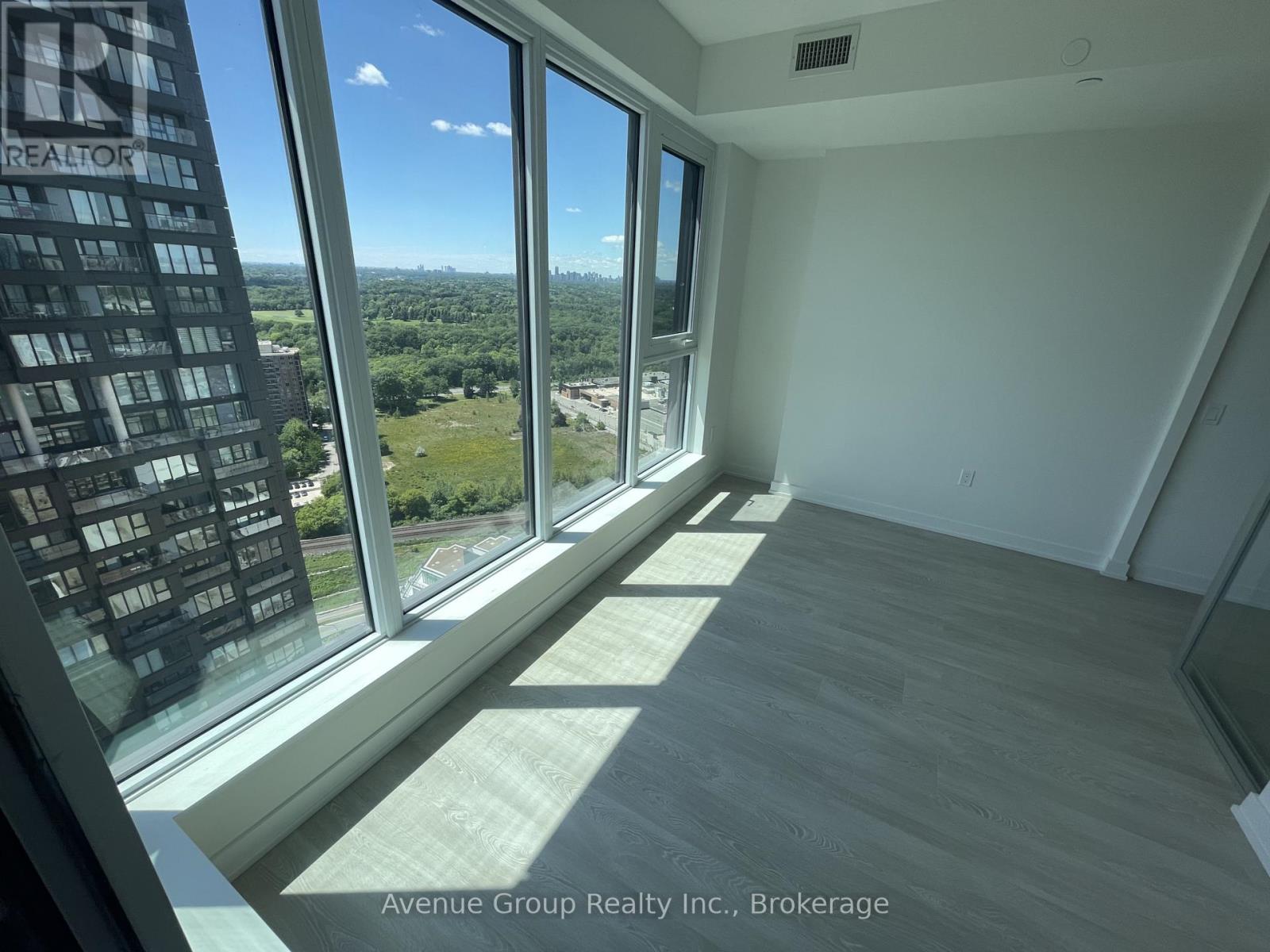 3202 - 5 Quarrington Lane, Toronto, Ontario M3C 0S5 - Photo 20 - C13530914