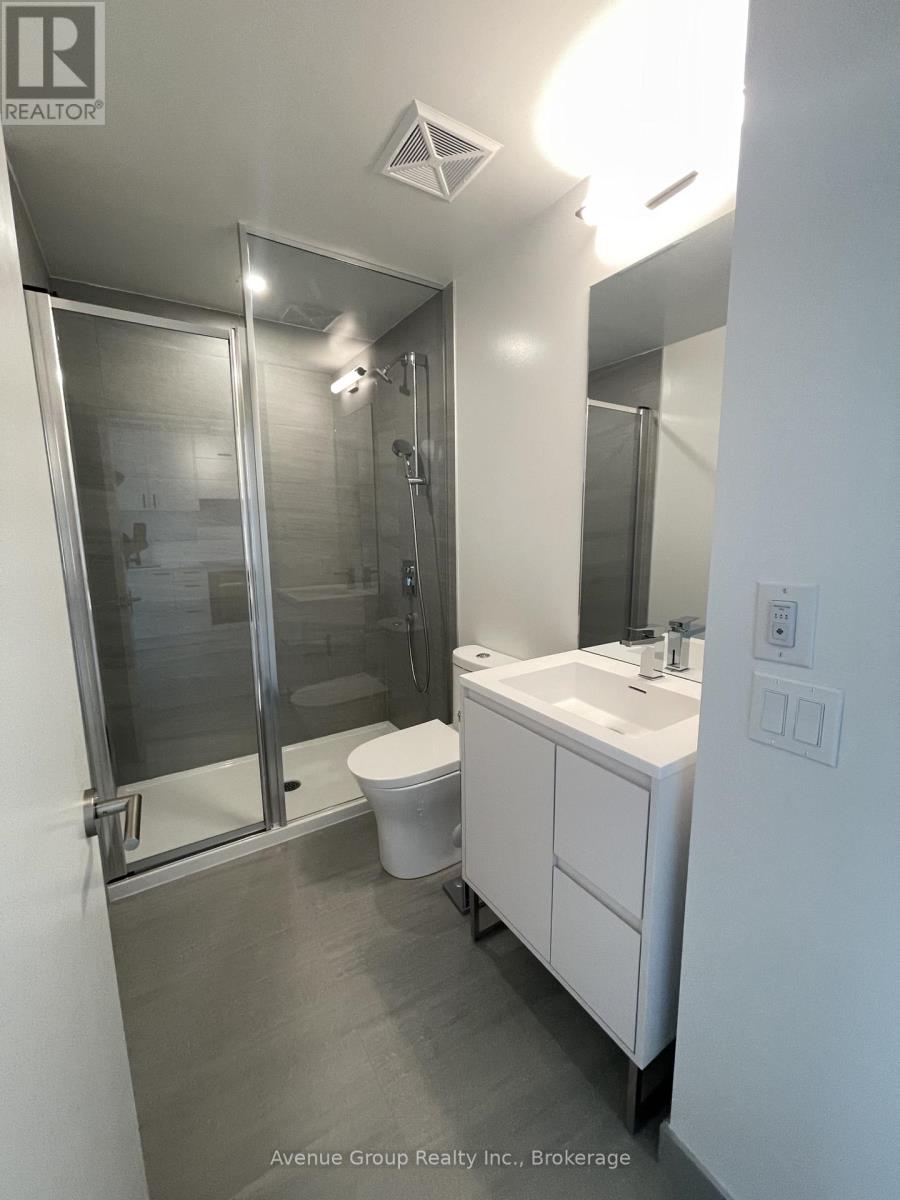 3202 - 5 Quarrington Lane, Toronto, Ontario M3C 0S5 - Photo 21 - C13530914