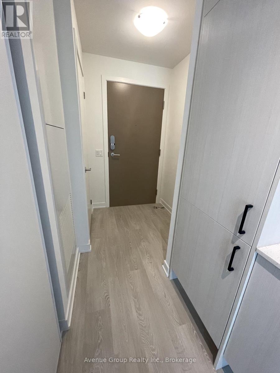 3202 - 5 Quarrington Lane, Toronto, Ontario M3C 0S5 - Photo 22 - C13530914