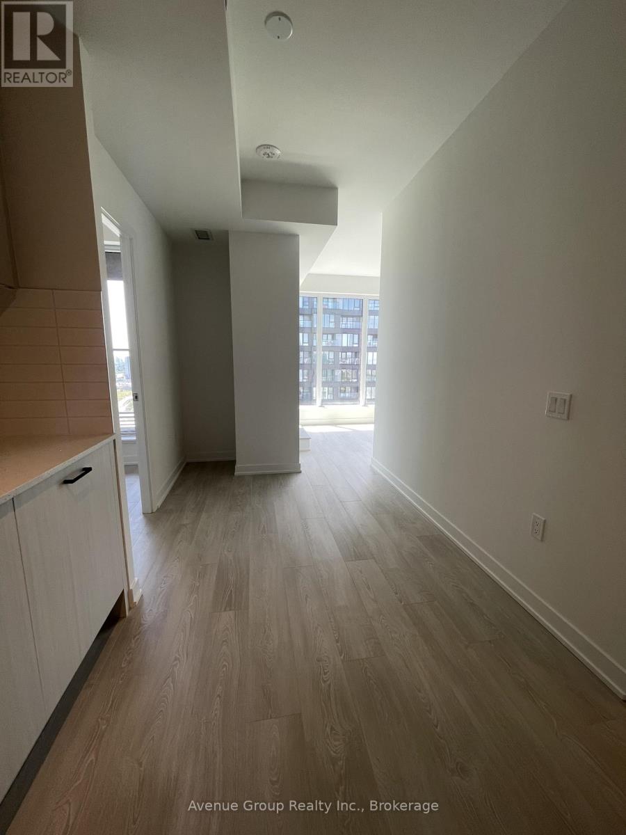 3202 - 5 Quarrington Lane, Toronto, Ontario M3C 0S5 - Photo 5 - C13530914