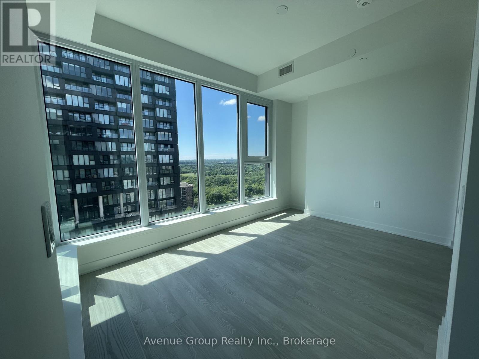 3202 - 5 Quarrington Lane, Toronto, Ontario M3C 0S5 - Photo 6 - C13530914