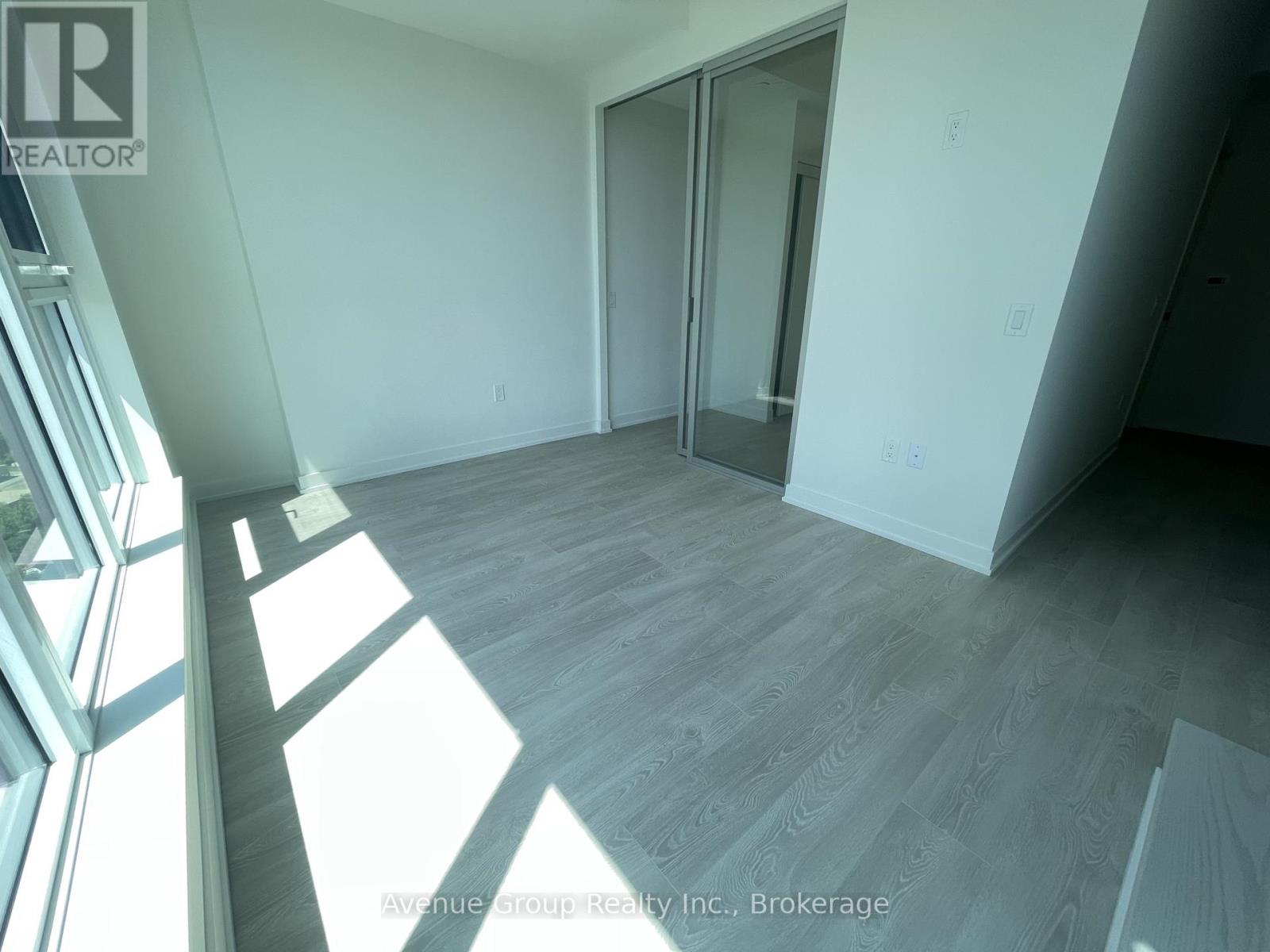 3202 - 5 Quarrington Lane, Toronto, Ontario M3C 0S5 - Photo 7 - C13530914
