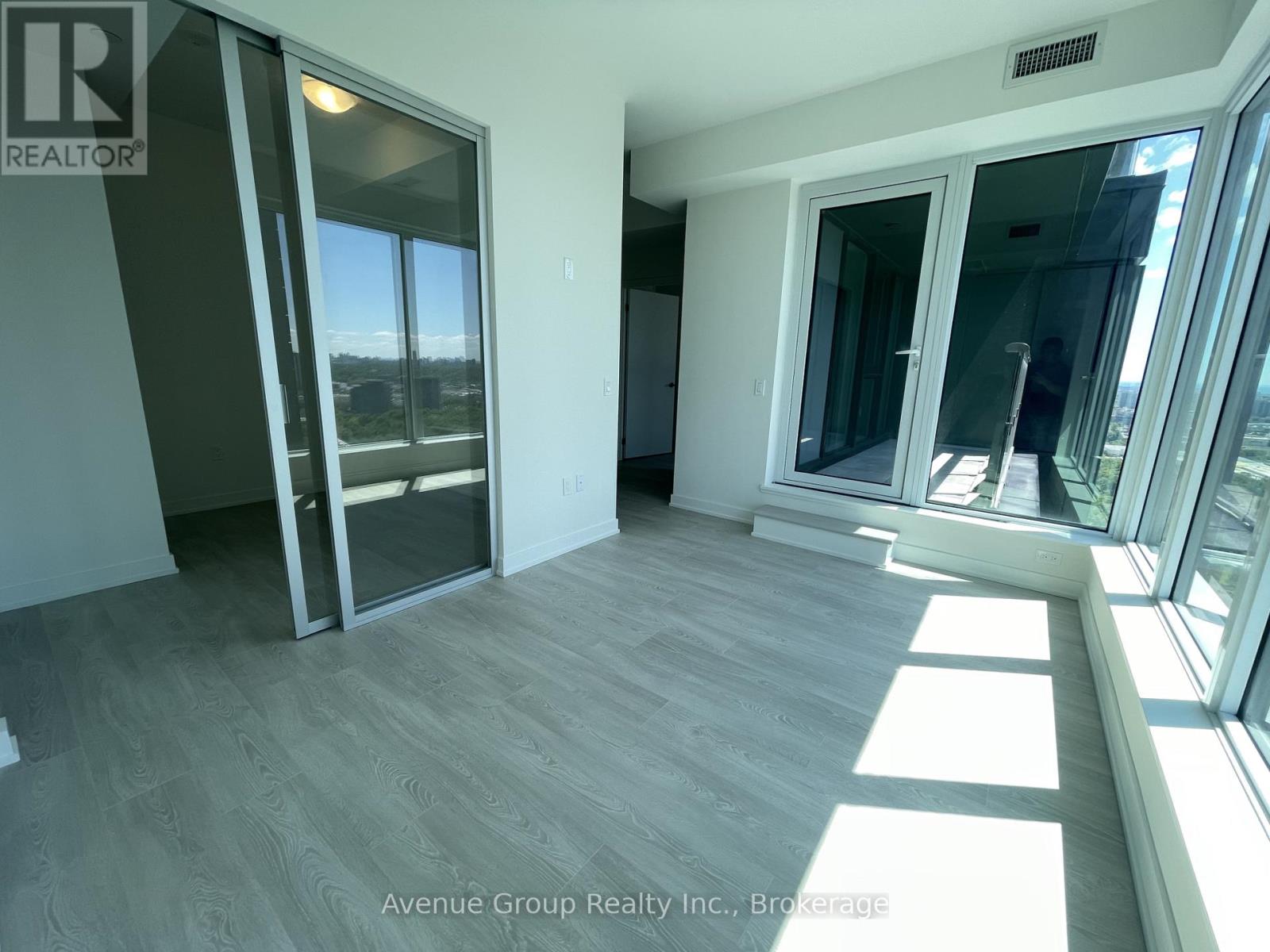 3202 - 5 Quarrington Lane, Toronto, Ontario M3C 0S5 - Photo 8 - C13530914