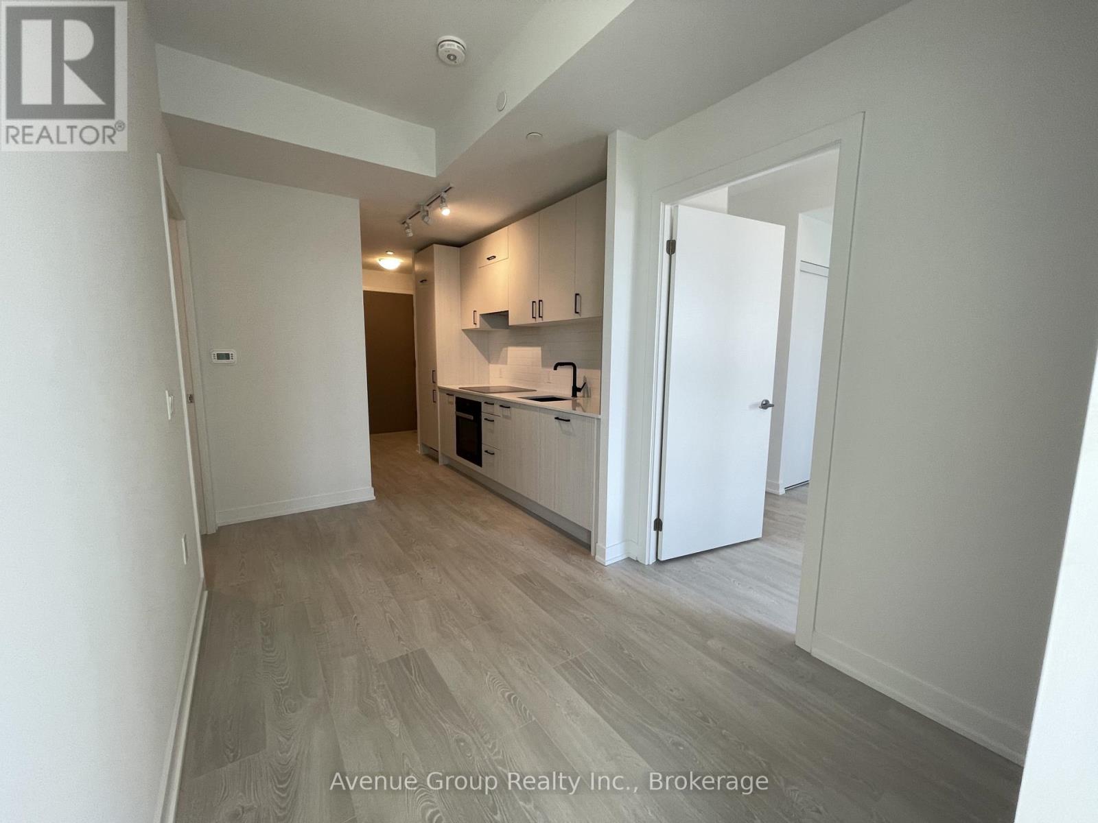 3202 - 5 Quarrington Lane, Toronto, Ontario M3C 0S5 - Photo 9 - C13530914