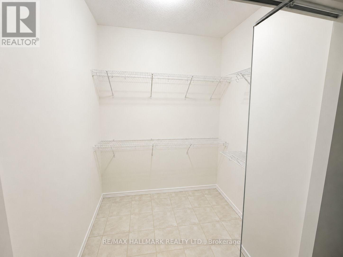 207 - 30 Greenfield Avenue, Toronto, Ontario  M2N 6N3 - Photo 12 - C13530926