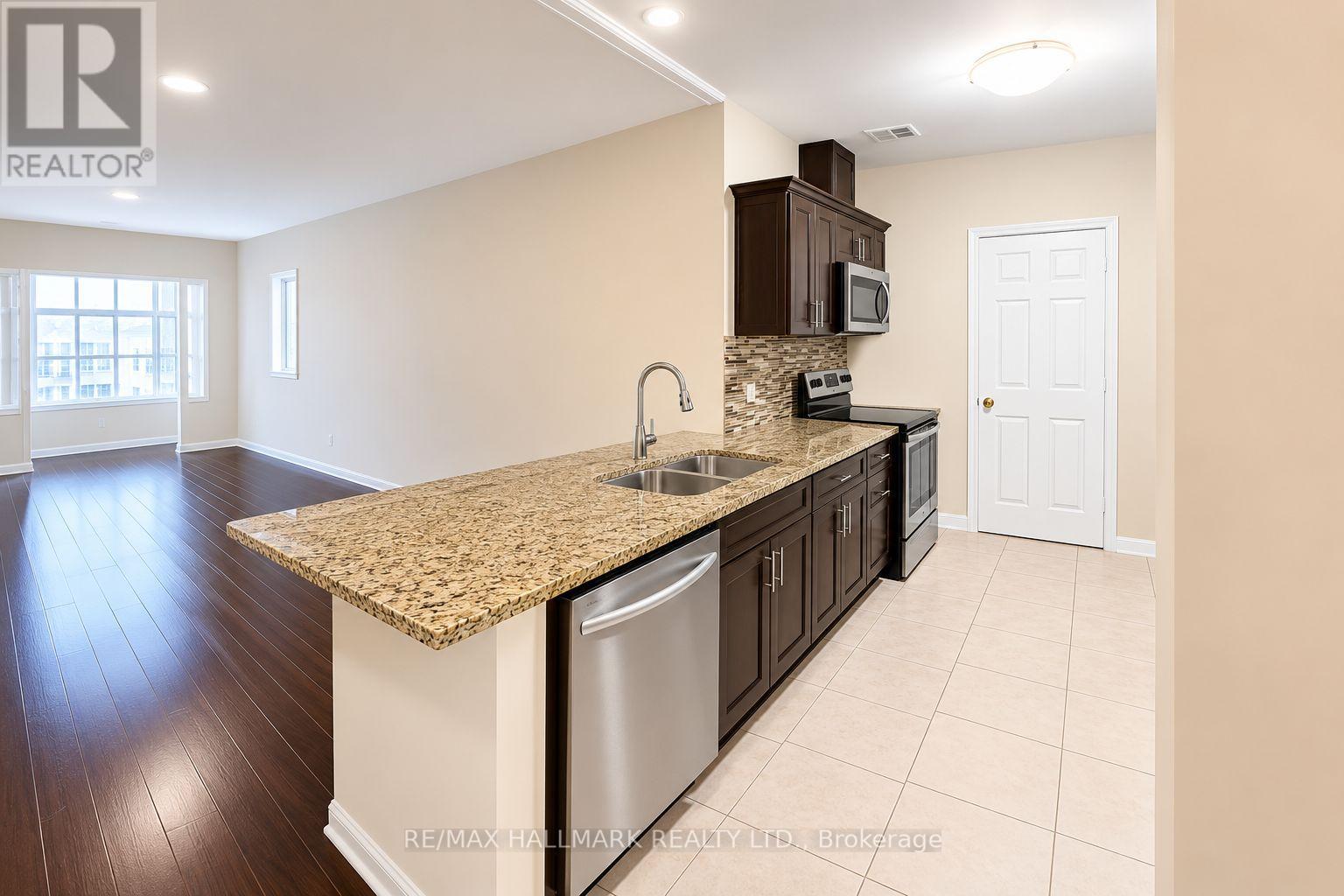 207 - 30 Greenfield Avenue, Toronto, Ontario  M2N 6N3 - Photo 14 - C13530926