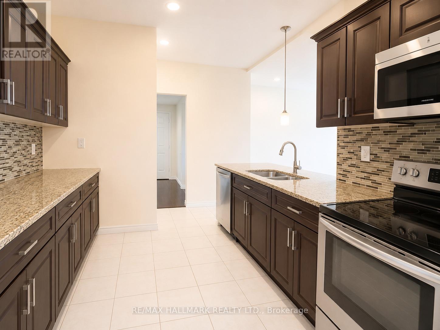 207 - 30 Greenfield Avenue, Toronto, Ontario  M2N 6N3 - Photo 15 - C13530926