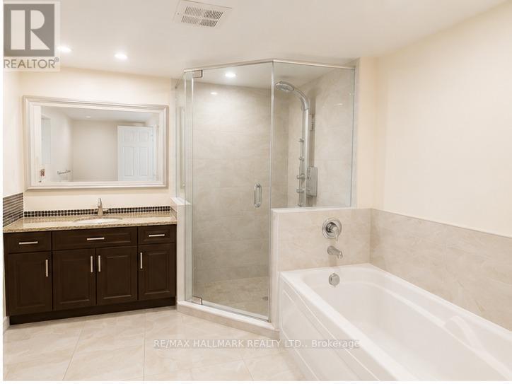 207 - 30 Greenfield Avenue, Toronto, Ontario  M2N 6N3 - Photo 7 - C13530926