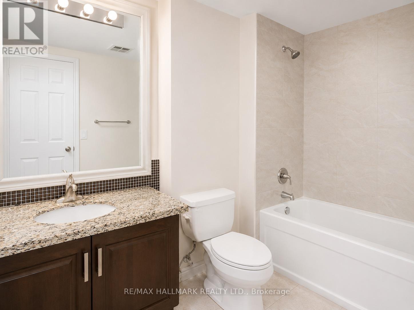 207 - 30 Greenfield Avenue, Toronto, Ontario  M2N 6N3 - Photo 9 - C13530926